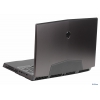 Ноутбук Dell Alienware M18X Black (m18x-0565) i7-3740QM/16G/750G+128G SSD/DVD-SMulti/18,4"FHD/NV Dual GTX675M 2G SLI/WiFi/BT/cam/Win8