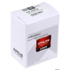 Процессор AMD Athlon II X2 340 BOX <SocketFM2> (AD340XOKHJBOX)