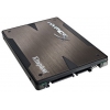 Накопитель SSD Kingston Original SATA-III 120Gb SH103S3B/120G 2.5" w510Mb/s BUNDLE