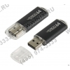 Verico Wanderer VM04L Black USB2.0 Flash  Drive 64Gb