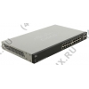 Cisco SG200-26 <SLM2024T-EU> Управляемый коммутатор(24UTP 1000Mbps  + 2Combo 1000BASE-T/SFP)