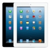Планшет Apple iPad 4 MD515RS/A A6X/RAM1Gb/ROM64Gb/9.7" Retina 2048*1536/WiFi/BT/iOS/white