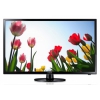 Телевизор LED Samsung 28.5" UE28F4000AW grey HD READY USB (RUS)  (UE28F4000AWXRU)