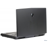 Ноутбук Dell Alienware M17X Black (m17x-7281) i7-3740QM/16G/750G+128G SSD/DVD-SMulti/17,3"FHD 3D/NV GTX680M 2G/WiFi/BT/cam/Win8