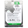 Жесткий диск 2.5"  1,5Tb WD15NPVT Green SATA II (8mb, IntelliPower)