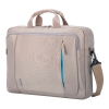 Комплект Asus сумка для ноутбука Matte бежевая 16"  и мышь беспроводная WT400 (90-XB3F00AP00000) (A-pack_Matte_LB_16)