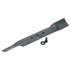 Нож для газонокосилки Bosch Rotak 32/320 (F016800340)