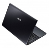 Ноутбук Asus K95VJ-YZ075H Core i7-3630QM/8Gb/3Tb+750Gb/DVDRW/GT635M 1Gb/18.4"/FHD/1920x1080/Win 8 Single Language 64/BT4.0/6c/WiFi/Cam (90NB00C1-M01620)