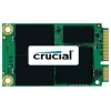 Накопитель SSD Crucial mSATA 120Gb CT120M500SSD3 2.5" w95Mb/s r500Mb/s MLC
