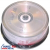 CD-R IMATION         700MB  52X SP. <уп.25 шт.> на шпинделе