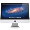 Моноблок Apple iMac [MD093RU/A] 21.5" Quad-core i5 2.7GHz/8GB/1TB/GeForce GT 640M 512MB /WiFi/BT/Mac OS X