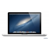 Ноутбук Apple MacBook Pro [ME664RU/A] Core i7 - 2.4GHz/8G/256G SSD/15.4" Retina display/NV GF GT650M 1Gb/WiFi/BT/cam/MacOS