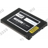 SSD 240 Gb SATA 6Gb/s OCZ Vertex 3.20  <VTX3-25SAT3-240G.20> 2.5" MLC
