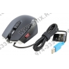 Corsair Vengeance Laser Mouse <M60> (RTL)  USB  9btn+Roll  <CH-9000001>