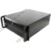 Server Case 4U STM <STM-PR4U-129> Black ATX, без БП, с дверцей