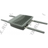 D-Link <DAP-3690> AirPremier N Dualband PoE Access Point (2UTP 10/100/1000Mbps,  802.11a/b/g/n, 300Mbps, 4x5dBi)