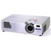 EPSON MULTIMEDIA PROJECTOR EMP-730 (1024х768, PAL/NTSC/SECAM/HDTV, D-SUB, RCA, S-VIDEO, USB, ПДУ)
