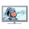 Телевизор LED Rolsen 22" RL-22L1003USR Silver HD READY USB MediaPlayer (RUS)