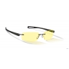 Очки для компьютера Gunnar  Edge R6638-C001z