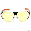 Очки для геймеров Gunnar  SteelSeries DESMO  onyx/orange (DES-05101 SS)