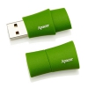 (AP32GAH153G-1) Флэш-драйв 32Gb USB 3.0 Apacer AH 153 (FD-AH153/32GB/AP)