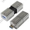 Kingston DataTraveler HyperX Predator <DTHXP30/512GB> USB3.0 Flash  Drive  512Gb  (RTL)