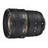 Объектив Nikon AF-S Nikkor 18 - 35мм F/3.5-4.5 (JAA818DA)