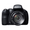 PhotoCamera FujiFilm FinePix HS35EXR black 16Mpix Zoom30x 3" 1080p SDXC EXR CMOS IS opt rotLCD VF RAW 30fr/s HDMI Li-Ion  (16286163)