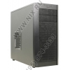 Miditower Fractal Design <FD-CA-CORE-3000-USB3-BL> Core 3000 ATX  без БП