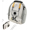 Nikon CoolPix S31+cam backpack KIT <White> (10.1Mpx, 29-87mm, 3x, F3.3-5.9, JPG, SDXC, 2.7",  USB2.0,  AV,  Li-Ion)