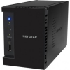Сетевое хранилище NAS NetGear RN31200-100EUS 2-bay