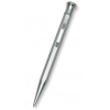 Механический карандаш. Permanento. Корпус металлический. Толщина грифела 0.9мм (AU-262-А)