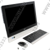 Acer Aspire 5600U <DQ.SNNER.003>  i5 3230M/4/500+20SSD/DVD-RW/GT630M/WiFi/BT/Win8/23"