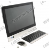 Acer Aspire 5600U  <DQ.SNNER.004>  i5  3230M/6/1Tb+20SSD/DVD-RW/GT630M/WiFi/BT/Win8/23"
