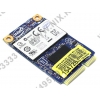 SSD 240 Gb mSATA 6Gb/s Intel 525  Series <SSDMCEAC240B301> MLC
