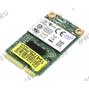SSD 180 Gb mSATA 6Gb/s Intel 525 Series  <SSDMCEAC180B301> MLC