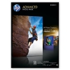 Бумага HP Q5456A A4 Advanced Photo Glossy, 250 g/m, (25 sheets)