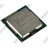 CPU Intel Core    i3-3220T        2.8 GHz/2core/SVGA HD Graphics  2500/0.5+3Mb/35W/5  GT/s  LGA1155