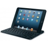 Клавиатура Logitech для iPad mini Ultrathin Mini черный (920-005033)