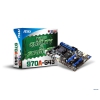 Мат. плата MSI 970A-G43 <SAM3+, AMD970GX, 4*DDR3, 2*PCI-E16x, SATA III, SATA RAID, USB 3.0, GB Lan, ATX, Retail>