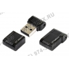Kingston DataTraveler Micro <DTMCK/64GB> USB2.0 Flash  Drive 64Gb (RTL)