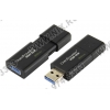 Kingston DataTraveler 100 G3 <DT100G3/32GB> USB3.0 Flash Drive  32Gb (RTL)