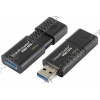 Kingston DataTraveler 100 G3 <DT100G3/16GB> USB3.0 Flash  Drive  16Gb  (RTL)
