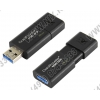 Kingston DataTraveler 100 G3 <DT100G3/8GB> USB3.0 Flash Drive  8Gb (RTL)