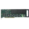 CONTROLLER 3WARE 7506-12 (OEM) PCI64, ULTRAATA133, RAID 0/1/0+1/5, до 12 уст-в