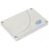 Накопитель SSD Intel Original SSD 335 Series SATAIII 2.5'' 80GB MLC SSDSC2CT080A4K5 (SSDSC2CT080A4K5 922971)