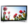 Телевизор LED Samsung 22" UE22F5400AK Black FULL HD USB WiFi (RUS) SMART TV (UE22F5400AKXRU)