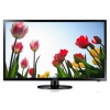 Телевизор LED Samsung 28.5" UE28F4020AW black HD READY USB (RUS)  (UE28F4020AWXRU)