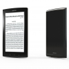электронная книга Arnova G-book Wi-fi черная (Arnova Gbook 4GB)