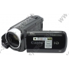 Canon Legria HF R406 HD Camcorder (FullHD, 3.28Mpx, CMOS, 32x, 3.0", SDXC,  USB2.0, HDMI)